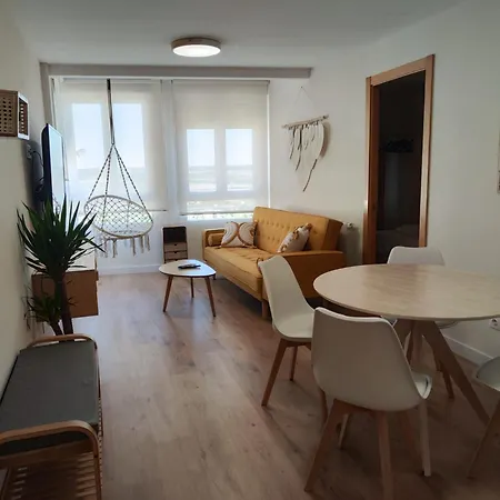 Apartamentos Go Buenavista- Tordesillas Zewnętrze zdjęcie