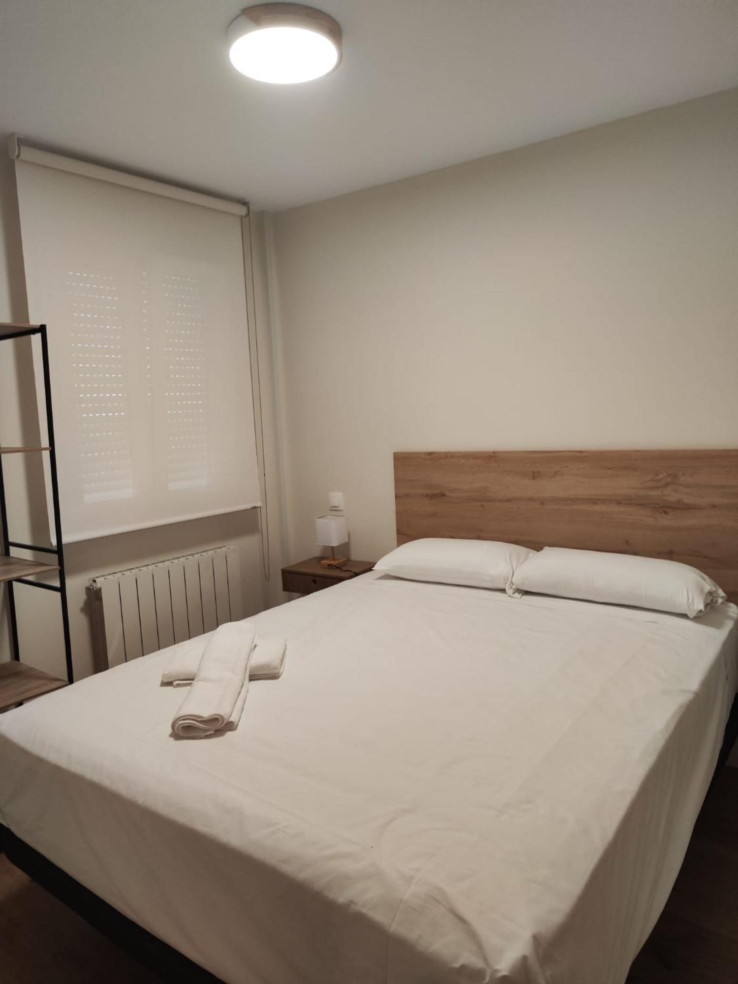 Go Buenavista- Apartment *