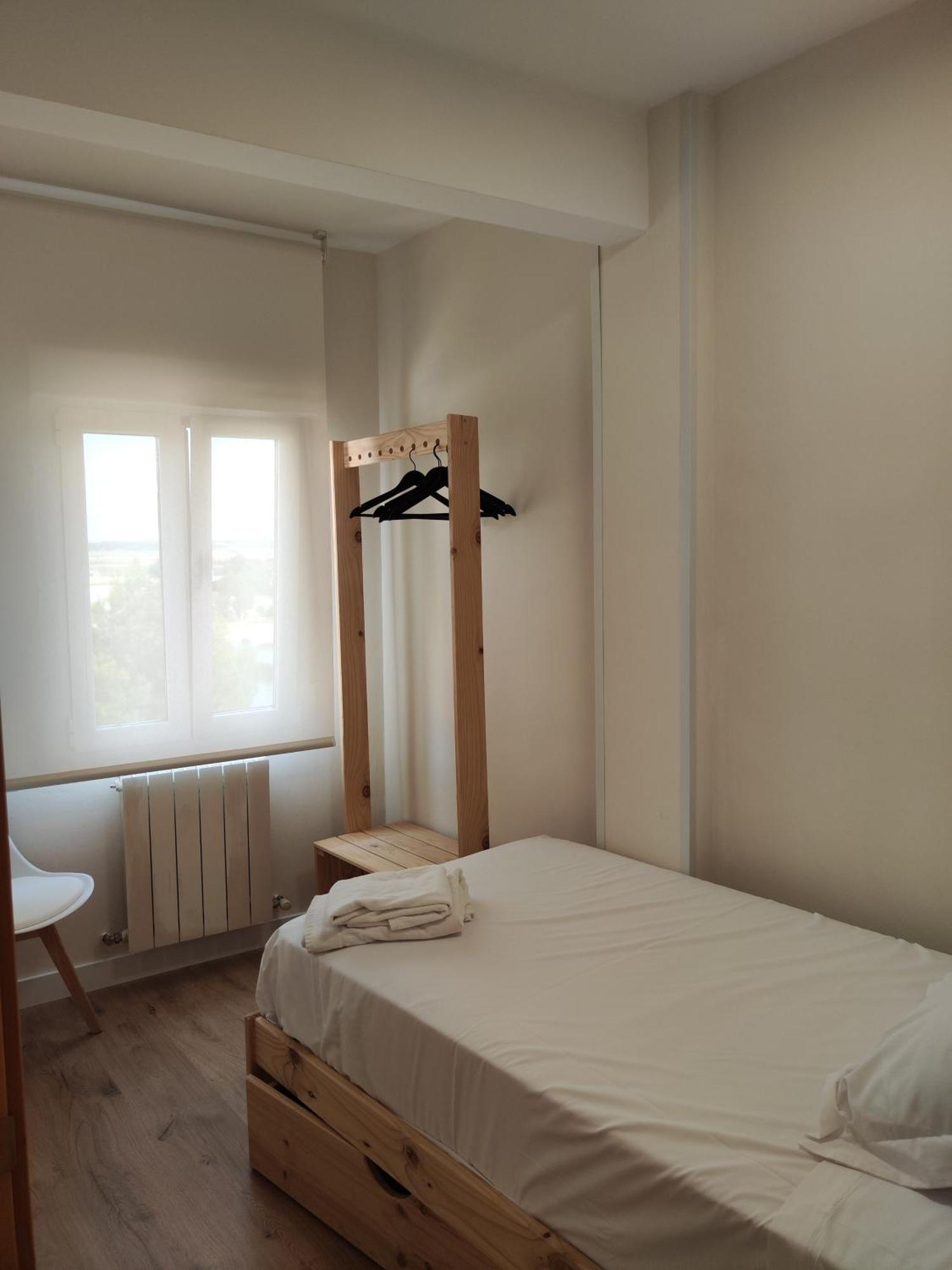 Apartment Go Buenavista-